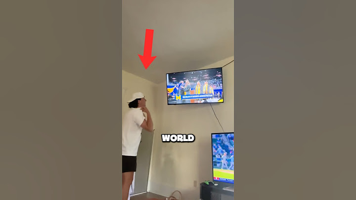 This guy has the world record for something crazy!