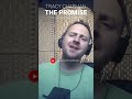 TRACY CHAPMAN | The Promise | Live Vocal Cover | #shorts #ytshorts #shortvideo #tracychapman #live