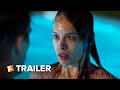 Undine Trailer #1 (2021) | Movieclips Indie