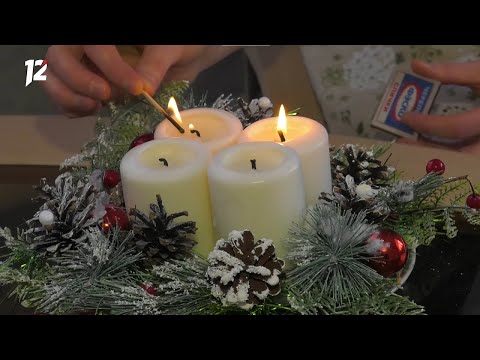 «Местные жители» с
