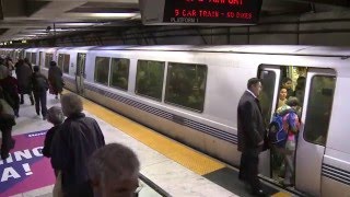 Celebrity Don't Be a Commute Crasher! Net Worth