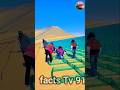 Why Is China Laying Nets in the Desert? 😱The Real Reason Will Shock You #shorts #China #Chinproject