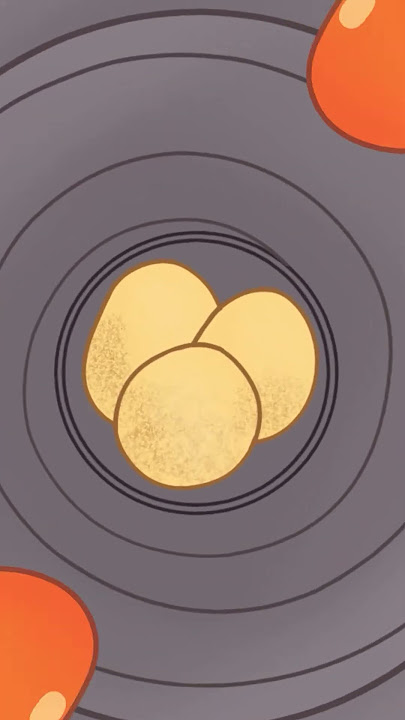 Download lagu Let Me Do It For You! 🦑 LANKYBOX #shorts TikTok LankyBox Stinger Flynn GARTEN OF BANBAN PARODY 😂