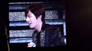 OFD in HK 20150319 - Talk 1