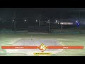 TAPI Cricket vs DPS XI live cricket match | 18-Apr-26 04:59 PM 20 live - Eklavya Premier League Seas