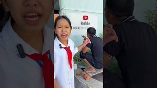 Quà Của Chú Nhânkỳ Kỳ Tv Family