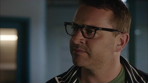 Smeekens stopt ermee! | Aspe | VTM