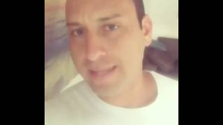 Taner Sins Biive Izleyicilerine Uyarı