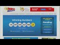Mega Millions: June 5, 2026