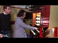 Miniature de la vidéo de la chanson L'organiste, Cff 45: I. Allegretto