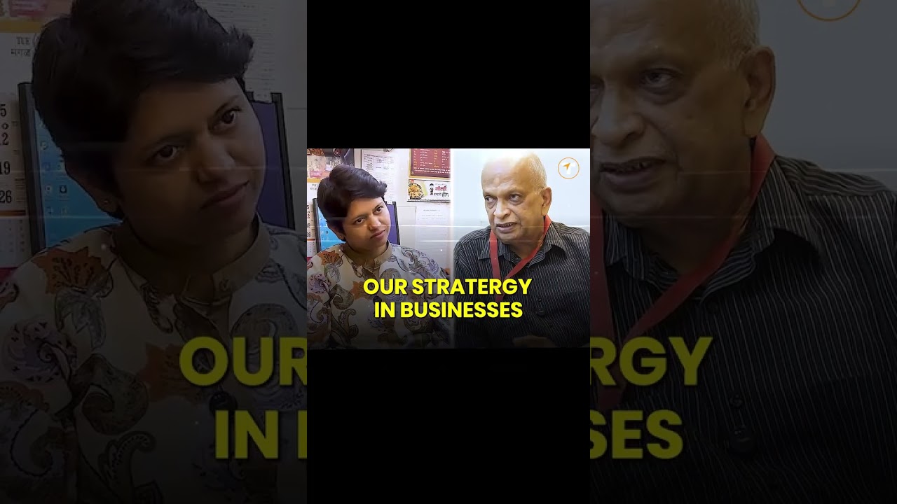 Как они создали глобальный экспортный фармацевтический бренд? 