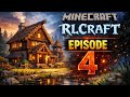 FINDING A NEW HOME IN RL CRAFT E4