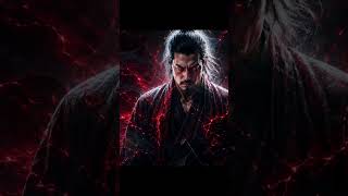 This Pressure Changes You ⚔️🔥#samuraibeats #focusmusic #taiko #shamisen #flowstate #deepfocus