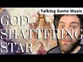 Opera Singer Reacts: God Shattering Star (Fire Emblem: Three Houses