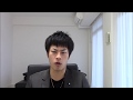 【危険】内職は絶対にしてはいけない衝撃の理由 ・・・