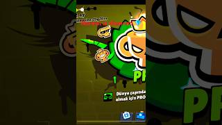 Bronze iron gold diamond myfcgh legendary masters pro