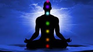 Spiritual Energy, Hypnosis, & Paganism - With Penny Ragan