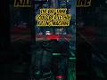 BAT-TANK RETURNS #batman #playthrough #newstory+ #gameplay #arkhamknight #gaming #battank