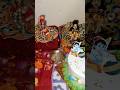 Happy birthday day Kanha ji #shorts #janmashtami #happybirthaday #trending