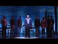 &#39;Come From Away&#39; cast, creators share 9/11 memories