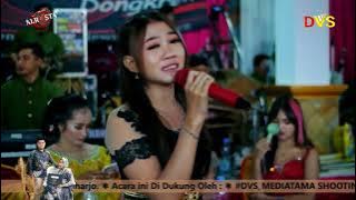 SATU RASA CINTA | Voc.Ellen Valentina ❃ ALR⭕STA Dongkrek ❃ KAESAR Audio ❃ DVS MEDIATAMA ❃ ALROSTA