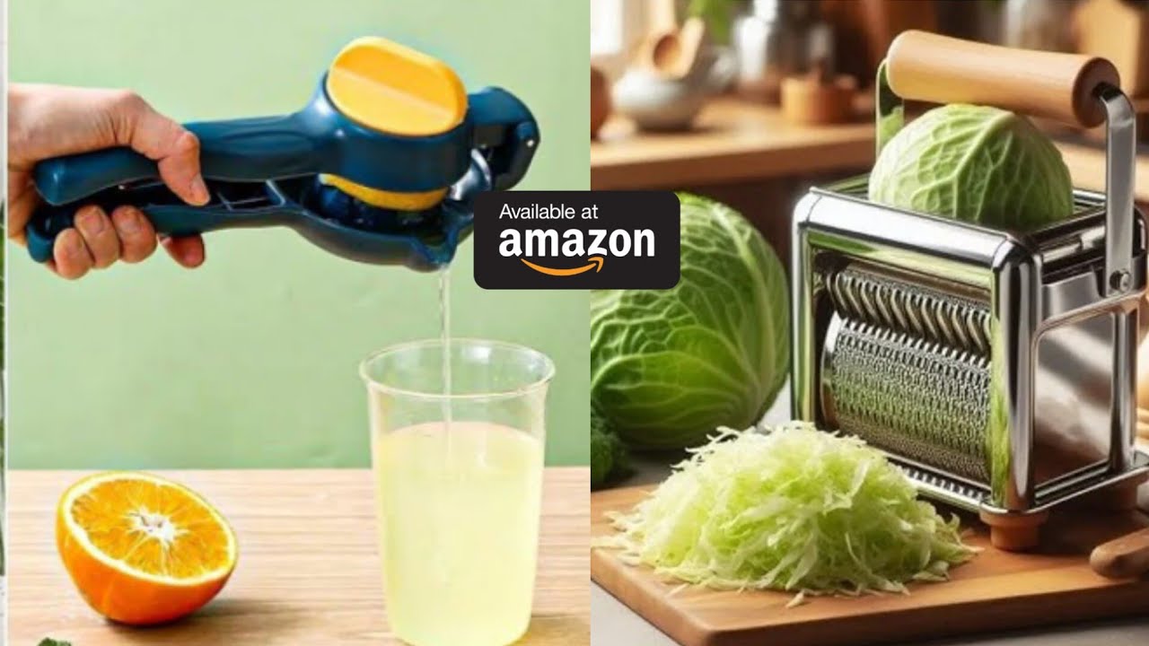 Rs 100 12 coolest Amazon gadgets you can buy on Amazon @unismartgadgets ...