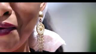 Sabuwar waka garzali miko abin wani serina son 2019