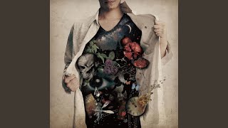 LACCO TOWER - 幸福