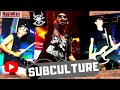 Kebangkitan Punk Rawk Pada Tahun 2020 l SUBCULTURE - Malaysian Punk Rawk