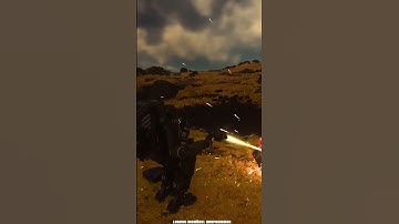 Star Citizen 4.1.1 Did Elguapoe Finally Admit He is AI? GEO ROC Mining | #elguapoe on #Twitch