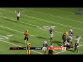 IHFL Championship 2024 -  Game Highlights - Beit Shemesh vs Jerusalem