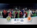 IHFL Championship 2024 -  Game Highlights - Beit Shemesh vs Jerusalem