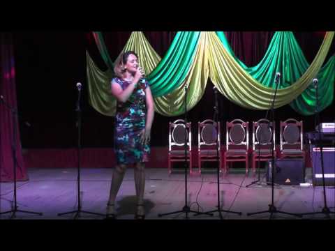 ABASHA.KULTURIS CENTRI.ერგემლიძე და მისი მეგობრები აბაშაში.