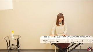 世界でいちばん頑張ってる君に 歌詞 キグルミ ふりがな付 歌詞検索サイト Utaten