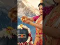 muje teri jarurat h baba #viral #ytshorts #trending #mahadev