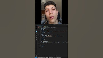Uso de Api del navegador para copiar texto #programacion #javascript