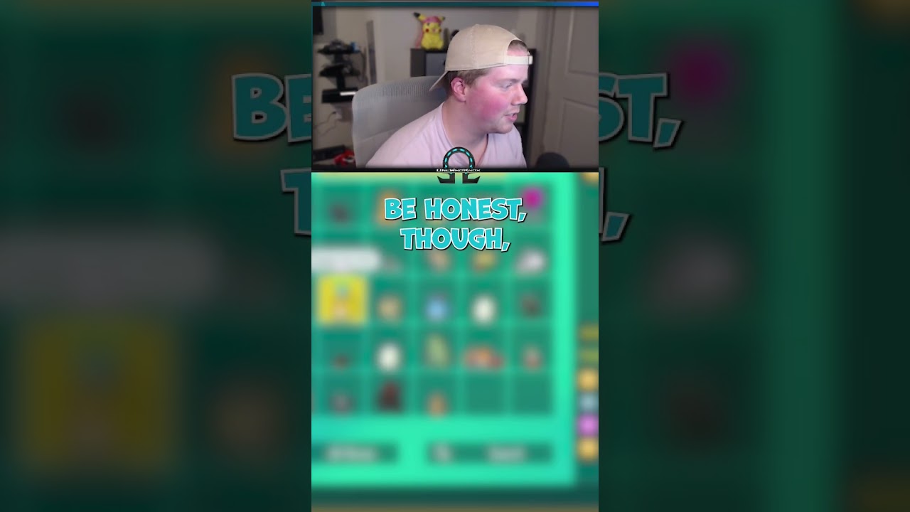 Raids are dumb, I am dumber