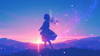 【Cinematic Ambient Music】Warmth Within Shadow【Ethereal Orchestral Layers】
