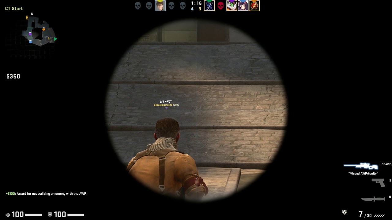 cs go peak or peek cs go peak or peek