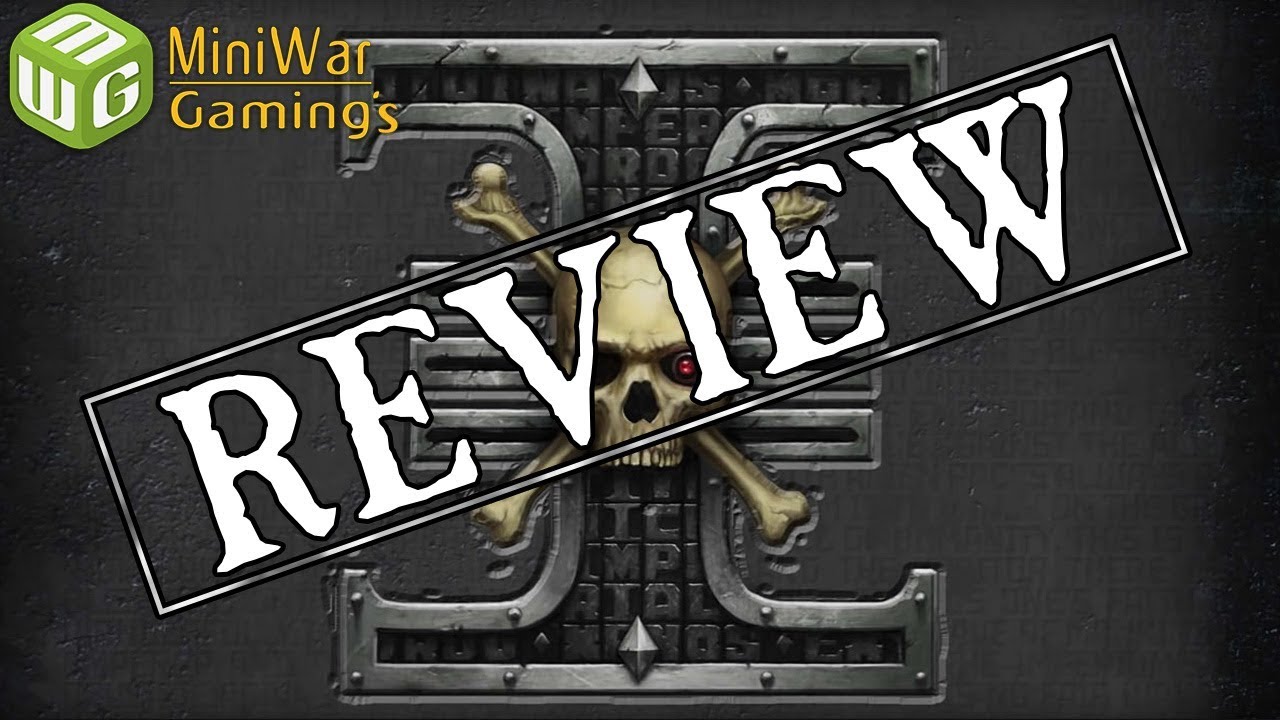 Vanilla Space Marines / Black Templars and Deathwatch - full 8th edition rules - 3++ deathwatch codex 8th edition pdf download