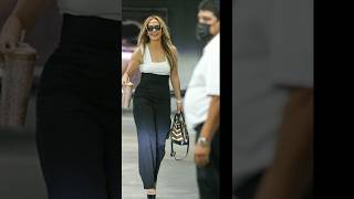 jennifer lopez #jlo #jenniferlopez #shorts Wealth