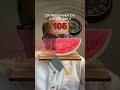 TikTok Filter Challenge #shorts #japan #korea #usa #funnytiktok #youtubeshort #viral 23/5/26/8