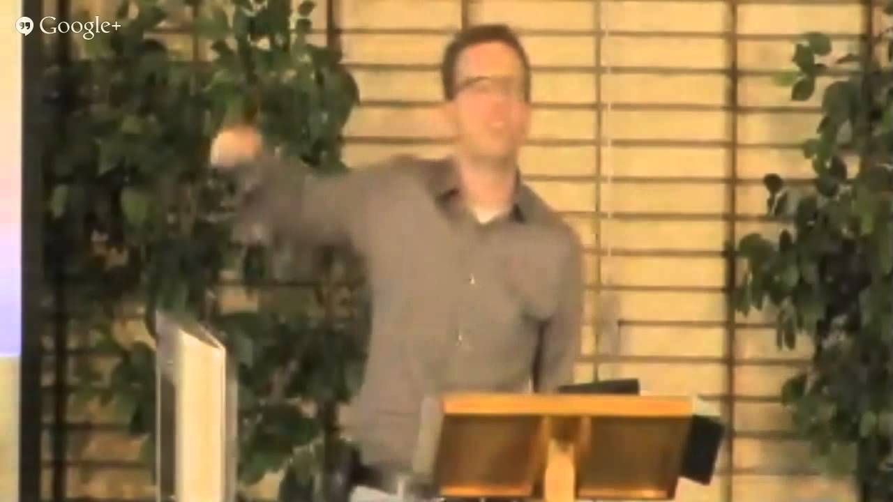 Matthew 18 15 20 YouTube Matthew 18 15 20 Youtube