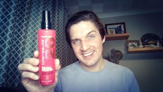 Matrix total results MIRACLE CREATOR 20 benefits multi tasking treatment!