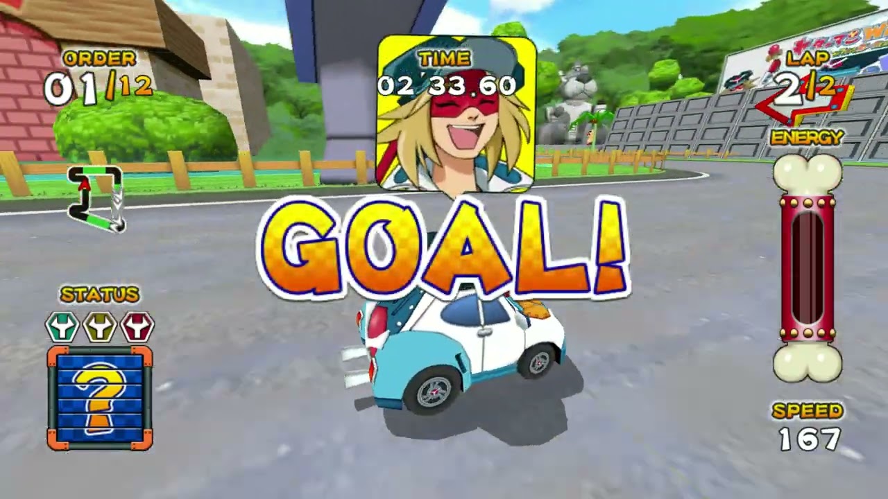 maxresdefault.jpg