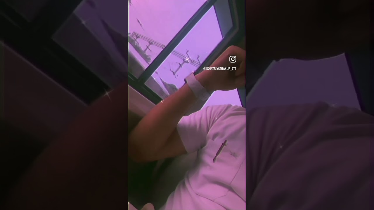 Life after job | Divisional accountant in CAG🇮🇳😍