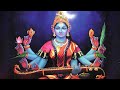 Maa matangi devi stotram with lyrics  chant this mantra for good health  prosperity to mother 