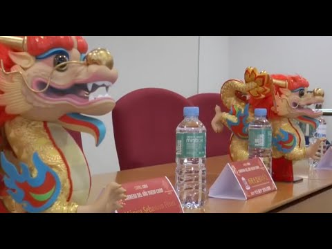 Presentaci&oacute;n de Corre Cobo en Fuenlabrada