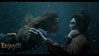 Cheat On Me If You Can (Yeonwoo scenes part1) ENG SUB