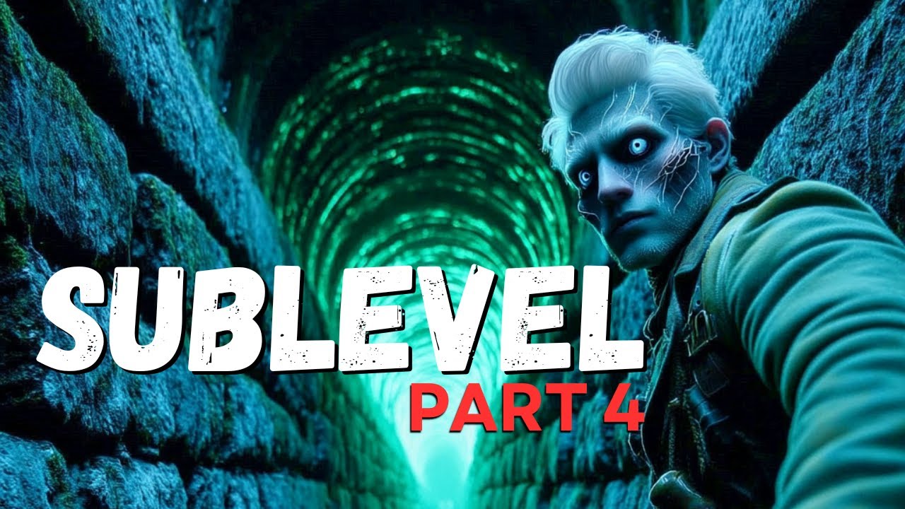 The Labyrinth: Risk Everything or Turn Back Now?